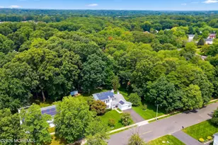 20 Hemlock Hill Rd, Jackson, NJ 08527 - Photo 5