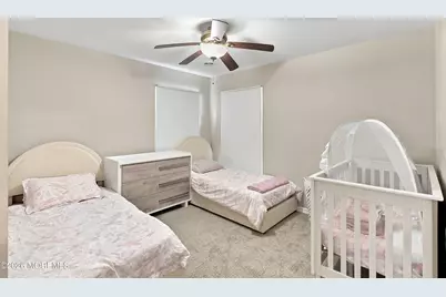 20 Hemlock Hill Road, Jackson, NJ 08527 - Photo 29