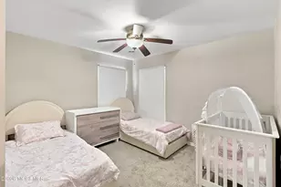 20 Hemlock Hill Rd, Jackson, NJ 08527 - Photo 29