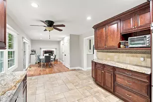 20 Hemlock Hill Rd, Jackson, NJ 08527 - Photo 15