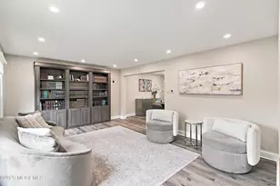 20 Hemlock Hill Rd, Jackson, NJ 08527 - Photo 9