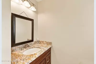 20 Hemlock Hill Road, Jackson, NJ 08527 - Photo 19