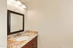 20 Hemlock Hill Rd, Jackson, NJ 08527 - Photo 19