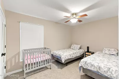 20 Hemlock Hill Road, Jackson, NJ 08527 - Photo 27