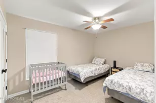 20 Hemlock Hill Rd, Jackson, NJ 08527 - Photo 27