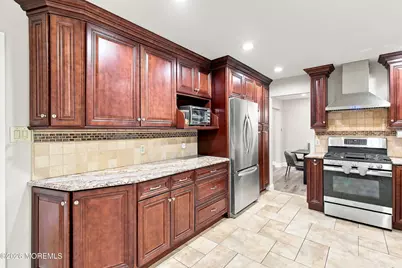 20 Hemlock Hill Road, Jackson, NJ 08527 - Photo 13
