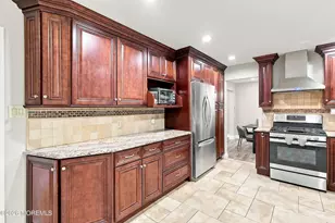 20 Hemlock Hill Rd, Jackson, NJ 08527 - Photo 13