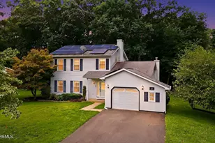 20 Hemlock Hill Rd, Jackson, NJ 08527 - Photo 37