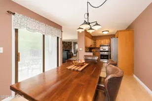 138 Goldmine Ln, Old Bridge Township, NJ 08857 - Photo 13