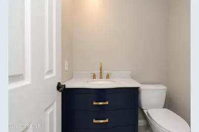 138 Goldmine Lane, Old Bridge Township, NJ 08857 - Photo 5