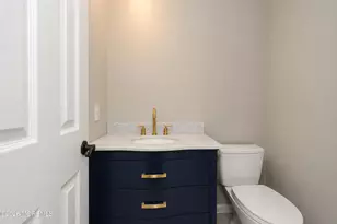 138 Goldmine Ln, Old Bridge Township, NJ 08857 - Photo 5