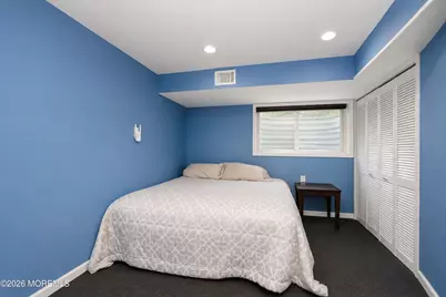 138 Goldmine Lane, Old Bridge Township, NJ 08857 - Photo 33