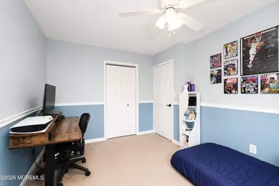 138 Goldmine Lane, Old Bridge Township, NJ 08857 - Photo 29