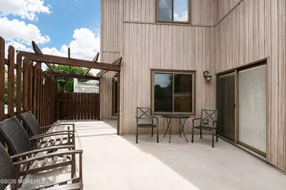 138 Goldmine Lane, Old Bridge Township, NJ 08857 - Photo 17