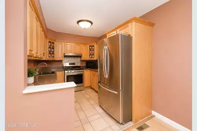 138 Goldmine Lane, Old Bridge Township, NJ 08857 - Photo 15