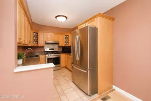 138 Goldmine Ln, Old Bridge Township, NJ 08857 - Photo 15