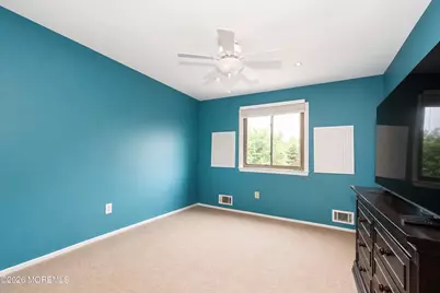 138 Goldmine Lane, Old Bridge Township, NJ 08857 - Photo 31