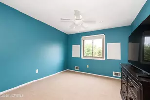 138 Goldmine Ln, Old Bridge Township, NJ 08857 - Photo 31