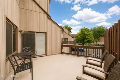 138 Goldmine Lane, Old Bridge Township, NJ 08857 - Photo 21