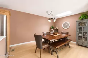 138 Goldmine Ln, Old Bridge Township, NJ 08857 - Photo 11