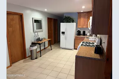 115 N Binnacle Drive, Little Egg Harbor, NJ 08087 - Photo 11