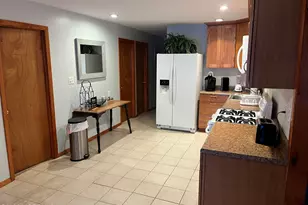 115 N Binnacle Dr, Little Egg Harbor, NJ 08087 - Photo 11