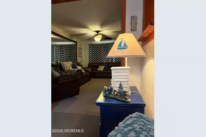 115 N Binnacle Drive, Little Egg Harbor, NJ 08087 - Photo 17