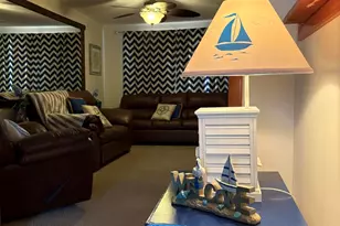 115 N Binnacle Dr, Little Egg Harbor, NJ 08087 - Photo 17