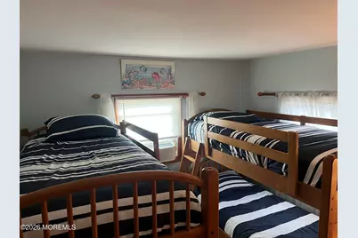 115 N Binnacle Drive, Little Egg Harbor, NJ 08087 - Photo 25