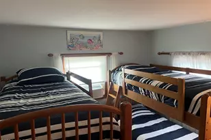 115 N Binnacle Dr, Little Egg Harbor, NJ 08087 - Photo 25