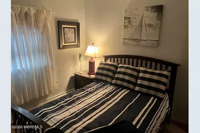 115 N Binnacle Drive, Little Egg Harbor, NJ 08087 - Photo 23