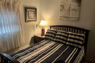 115 N Binnacle Dr, Little Egg Harbor, NJ 08087 - Photo 23