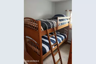115 N Binnacle Drive, Little Egg Harbor, NJ 08087 - Photo 27