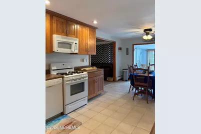 115 N Binnacle Drive, Little Egg Harbor, NJ 08087 - Photo 13