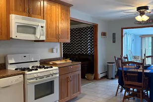 115 N Binnacle Dr, Little Egg Harbor, NJ 08087 - Photo 13