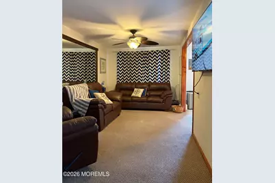 115 N Binnacle Drive, Little Egg Harbor, NJ 08087 - Photo 19