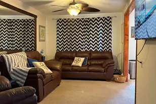 115 N Binnacle Dr, Little Egg Harbor, NJ 08087 - Photo 19