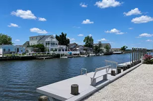 115 N Binnacle Dr, Little Egg Harbor, NJ 08087 - Photo 1