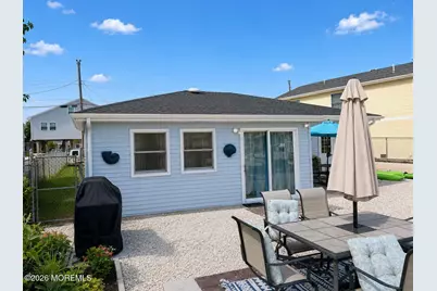 115 N Binnacle Drive, Little Egg Harbor, NJ 08087 - Photo 7