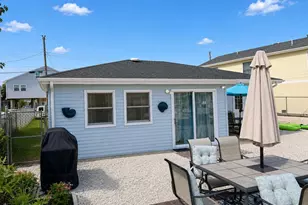 115 N Binnacle Dr, Little Egg Harbor, NJ 08087 - Photo 7