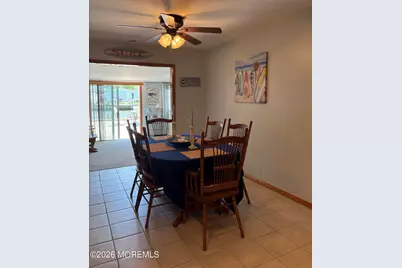 115 N Binnacle Drive, Little Egg Harbor, NJ 08087 - Photo 15