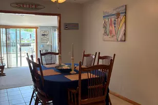 115 N Binnacle Dr, Little Egg Harbor, NJ 08087 - Photo 15