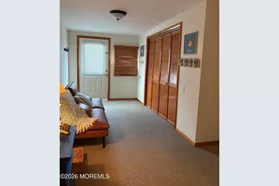 115 N Binnacle Drive, Little Egg Harbor, NJ 08087 - Photo 21