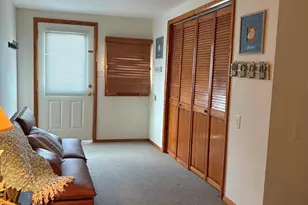 115 N Binnacle Dr, Little Egg Harbor, NJ 08087 - Photo 21