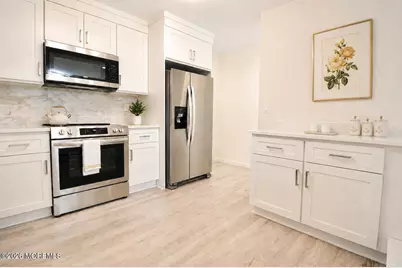 6 Drake Street #A, Manchester Township, NJ 08759 - Photo 5