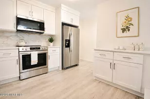 6 Drake St, Manchester Township, NJ 08759 - Photo 5