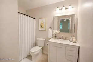 6 Drake St, Manchester Township, NJ 08759 - Photo 17