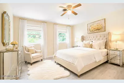 6 Drake Street #A, Manchester Township, NJ 08759 - Photo 15