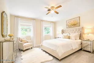 6 Drake St, Manchester Township, NJ 08759 - Photo 15