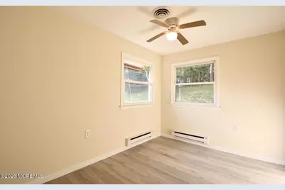 6 Drake Street #A, Manchester Township, NJ 08759 - Photo 19